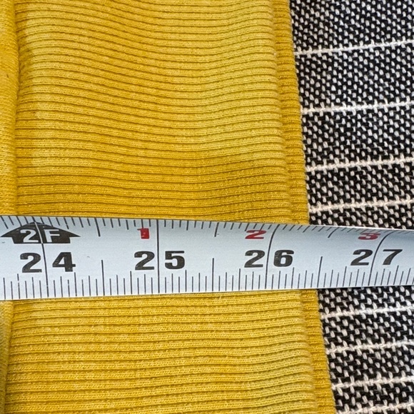 Wanakome artemis hoodie - Picture 9 of 10